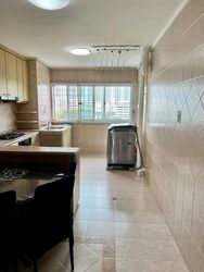 Blk 434 Clementi Avenue 3 (Clementi), HDB 4 Rooms #449316721